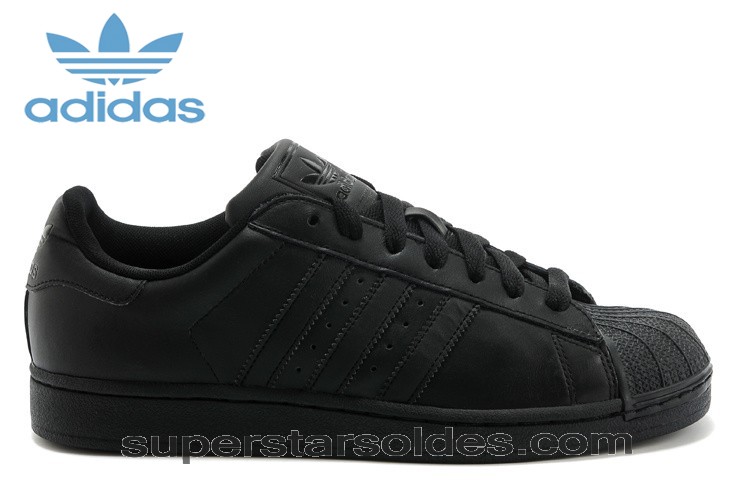 adidas superstar haute